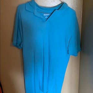 Arizona Polo T-Shirt